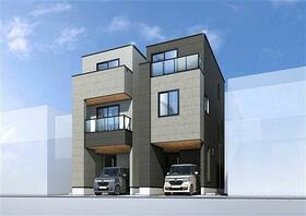 神奈川県川崎市中原区井田中ノ町