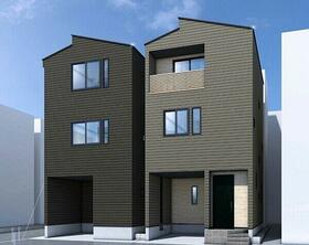 神奈川県川崎市川崎区京町３丁目