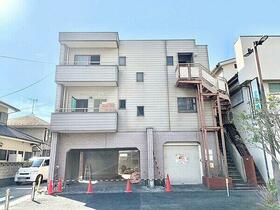 神奈川県川崎市川崎区京町３丁目