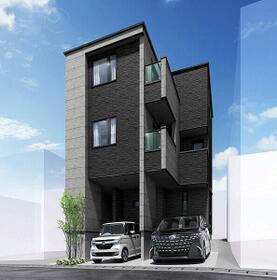 福岡県筑紫野市大字筑紫