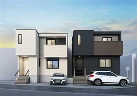 愛知県名古屋市名東区猪子石原２丁目