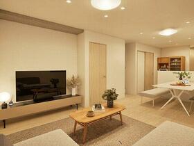 愛知県名古屋市名東区猪子石原２丁目