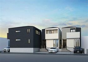 愛知県名古屋市名東区猪子石原２丁目