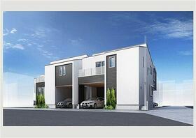 神奈川県茅ヶ崎市十間坂２丁目