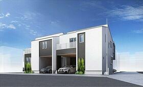 神奈川県茅ヶ崎市十間坂２丁目