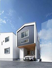 神奈川県茅ヶ崎市十間坂２丁目