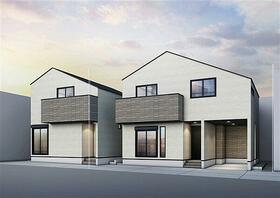 兵庫県西宮市広田町