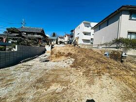 愛知県名古屋市瑞穂区御劔町３丁目