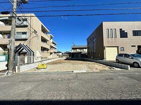 愛知県刈谷市半城土中町１丁目