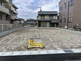 愛知県刈谷市半城土中町１丁目
