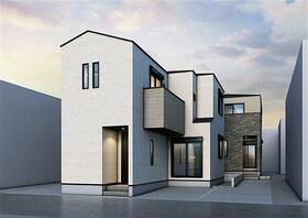 兵庫県伊丹市昆陽南１丁目