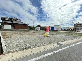愛知県刈谷市半城土中町３丁目