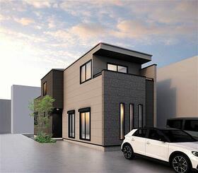 千葉県市川市中国分４丁目