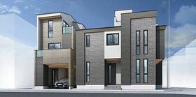 神奈川県川崎市川崎区旭町２丁目