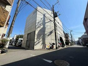 神奈川県川崎市川崎区旭町2丁目