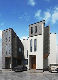 神奈川県横浜市中区本牧町1丁目