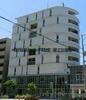 Serendipity上本町 9階 築17年4ヶ月の賃貸物件