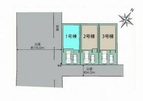 埼玉県さいたま市見沼区春岡２丁目