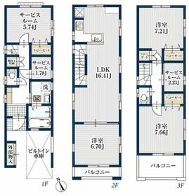 東京都墨田区墨田５丁目