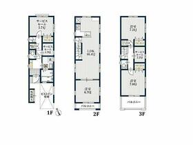 東京都墨田区墨田５丁目