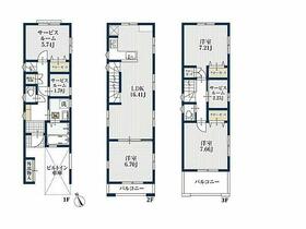 東京都墨田区墨田５丁目