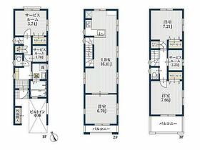 東京都墨田区墨田５丁目