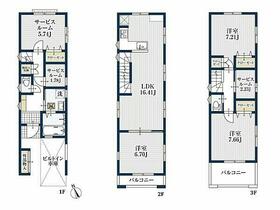 東京都墨田区墨田５丁目