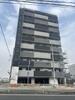 みおつくし大池橋 4階 新築の賃貸物件