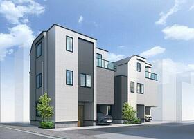 東京都文京区本駒込２丁目