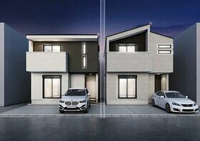 愛知県名古屋市南区宝生町３丁目