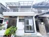 弥刀駅より徒歩12分 築50年9ヶ月の賃貸物件