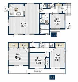 神奈川県横浜市南区永田南２丁目