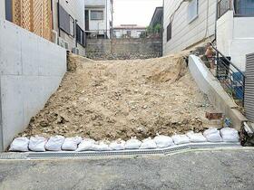 大阪府豊中市春日町３丁目