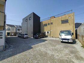 大阪府大阪市西成区天下茶屋東２丁目