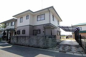 栃木県足利市大沼田町