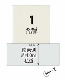 東京都江戸川区平井３丁目
