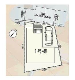 埼玉県さいたま市見沼区大字風渡野