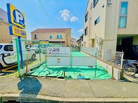 神奈川県横浜市瀬谷区橋戸１丁目