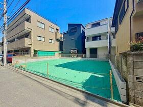 神奈川県川崎市川崎区大島２丁目