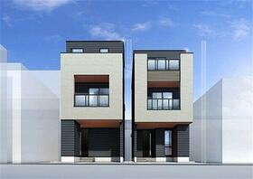 東京都江戸川区平井１丁目