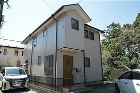 神奈川県横浜市緑区三保町