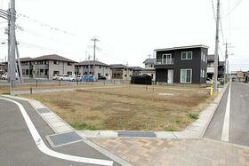 群馬県伊勢崎市新栄町