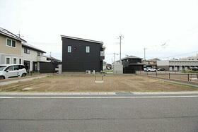 群馬県伊勢崎市新栄町