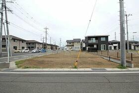 群馬県伊勢崎市新栄町