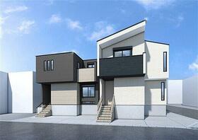 愛知県岡崎市藤川町字峠荒古