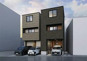 大阪府大阪市城東区鴫野西５丁目