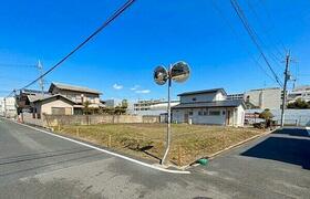 兵庫県伊丹市行基町２丁目