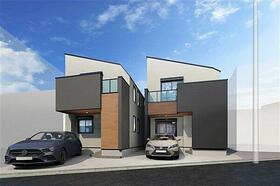 東京都世田谷区桜１丁目