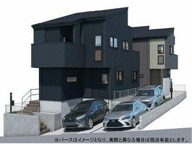 神奈川県藤沢市大鋸１丁目