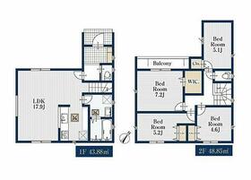 愛知県名古屋市南区明治１丁目